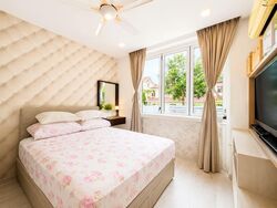 Charlton Park (D19), Semi-Detached #581300911